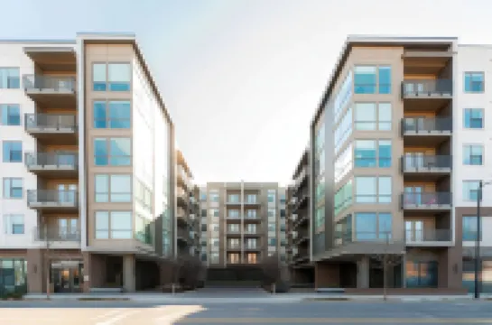 納什維爾薄荷屋 – 音樂街 鄰近納什維爾濱江站的酒店