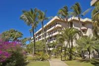 Maui Banyan by Coldwell Banker Island Vacations