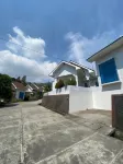 Villa Bromo Potato 2 Hotel dekat Pura Luhur Poten Bromo Ngadisari