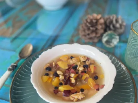 Masal Küçükköy Boutiquehotel Hotels in Kucukkoy Belediyesi