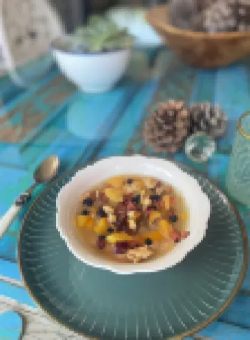 Masal Küçükköy Boutiquehotel Küçükköy otelleri