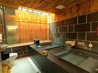 Sun Moon Bed& Breakfast