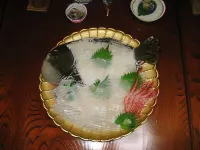 Minshuku Kyusuke
