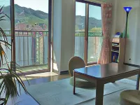 Sun Fresh Kojima