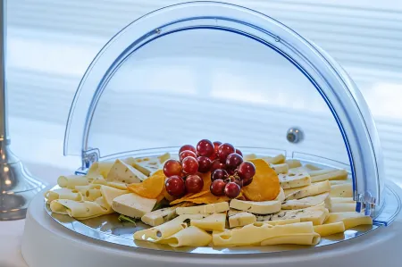 Hotel Magdalena Отели в г. Самобор