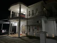 Yasmine Guest House Syariah Hotel dekat STIA Tabalong