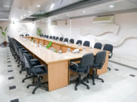 Hotel Castle Salam Hotels in Khulna