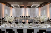 Delta Hotels Dallas Southlake Hotels in Westlake