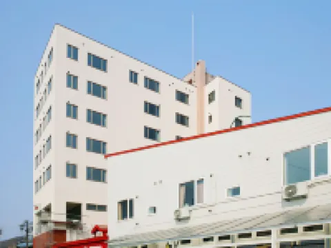 リブマックスリゾート知床シーフロント 羅臼のホテル