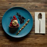 Killarney Plaza Hotel & Spa - Breakfast