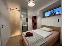 Villa Boris Hotels in Municipality of Markovci