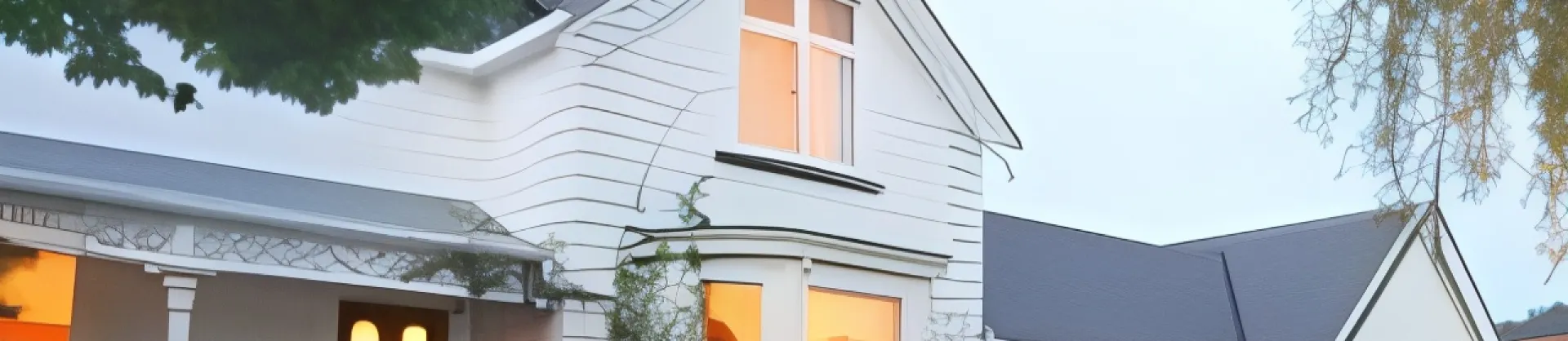 Boutique-Privatunterkünfte