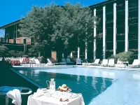 Hotel Vela - Pools