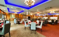Bumi Senyiur Hotel