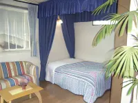 Rental Vacation Home Cuore