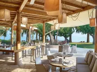 Grecotel LUXME Daphnila Bay Hôtels à : Dassia