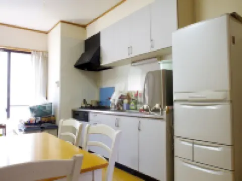 Nikko Stay House Arai Hotels in Nikko