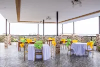 Empress Island Hotel Hotels in Alaminos