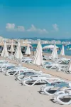Amara Hotel & Spa