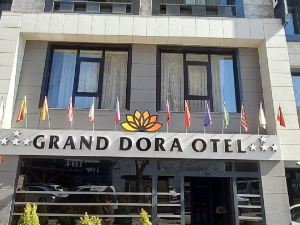 Grand Dora Hotel
