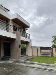 Hidden Hill Villa Kota Bunga by Citrus House Hotels in Sukaresmi