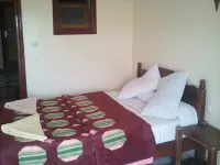 Hotel Almanader Hotels in Kelaat Mgouna