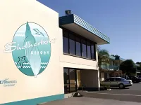 Shellharbour Resort and Conference Centre Hotels in Oak Flats