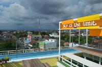Edu Hostel