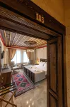 Volare Stone Hotel - Wifi