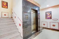 Hotel Sahibs Royal Ville