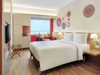 Ibis Kolkata Rajarhat Hotels near Kalighat Mandir