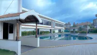 Mayur Belgaum Presidency Hotel & Spa