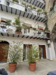 Real Fonderia b&b