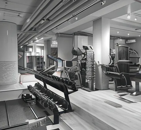 Second Home Apartments Asplund