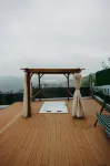 Yerumoni Bungalov Hotel a Camlihemsin
