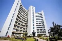 Jashore IT Park Hotel and Resort