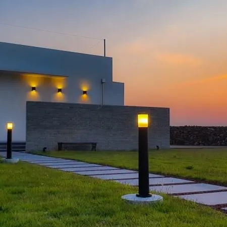 Jeju Stay Realta Pension Отели рядом с достопримечательностью «Пляж Сехва»