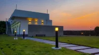 Jeju Stay Realta Pension Hotels near Jeju Haenyeo Museum