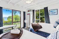Coromandel Apartments Hotels in Coromandel
