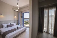 Vivari Acta Hotels in Asine