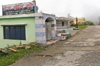 Goroomgo Prem Home Stay Ranikhet Hotels near Rudradhari Mahadev Temple