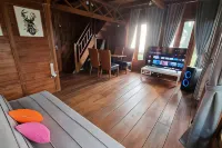 Mroom Villa
