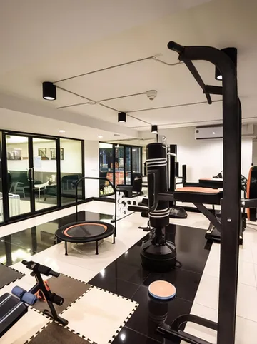 รูปภาพของ48 เมโทร