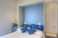 Vela D’Oro Appartamenti Sul Mare Hotels in Pietra Ligure