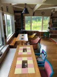 Pension Hoshi Ni Negaiwo - Pensions