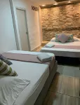 Hostal Catalleya Hotel di 