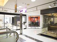HOTEL HOKKE CLUB SHONAN FUJISAWA Hotels near Ofuna Station