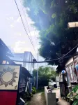 Gekkousou Okinawa - Hostel