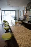 Hotel Sant Jordi by Alegria Hotels in Sant Julia de Loria