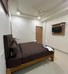 Sundaram Residency